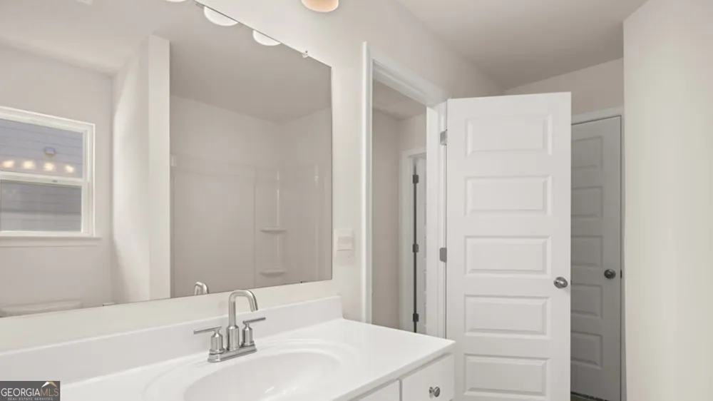 13440 SE Whitman LN Covington, GA 30014