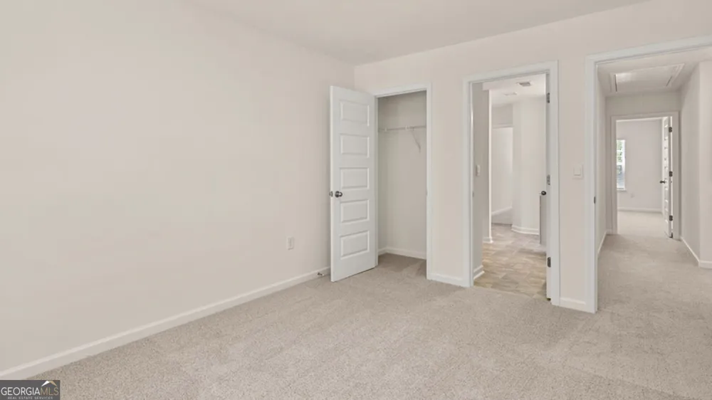 13440 SE Whitman LN Covington, GA 30014