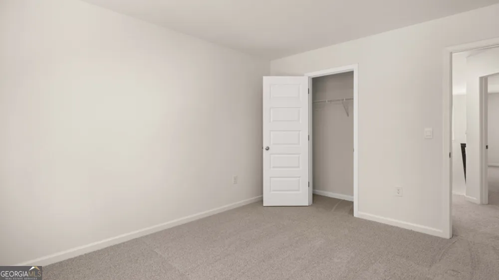 13440 SE Whitman LN Covington, GA 30014