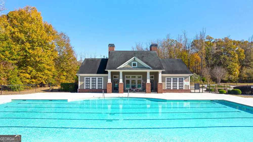 13440 SE Whitman LN Covington, GA 30014