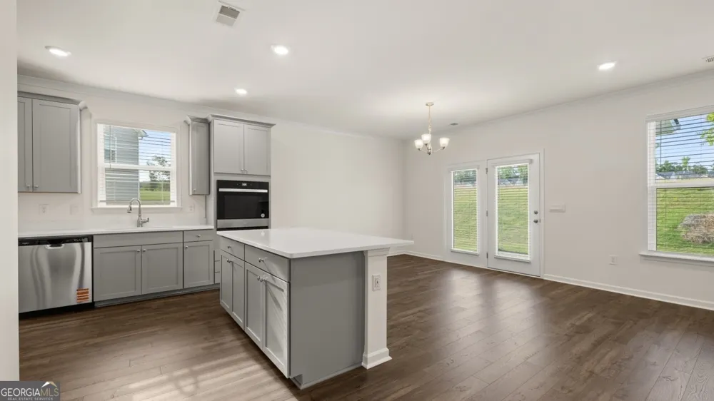 13425 Whitman LN SE Covington, GA 30014