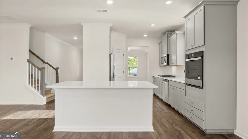13425 Whitman LN SE Covington, GA 30014