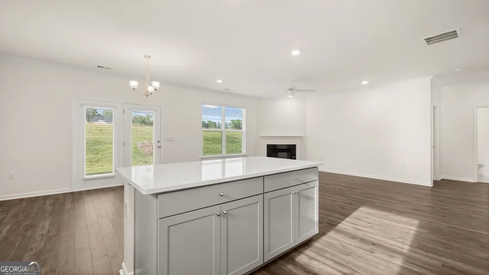 13425 Whitman LN SE Covington, GA 30014