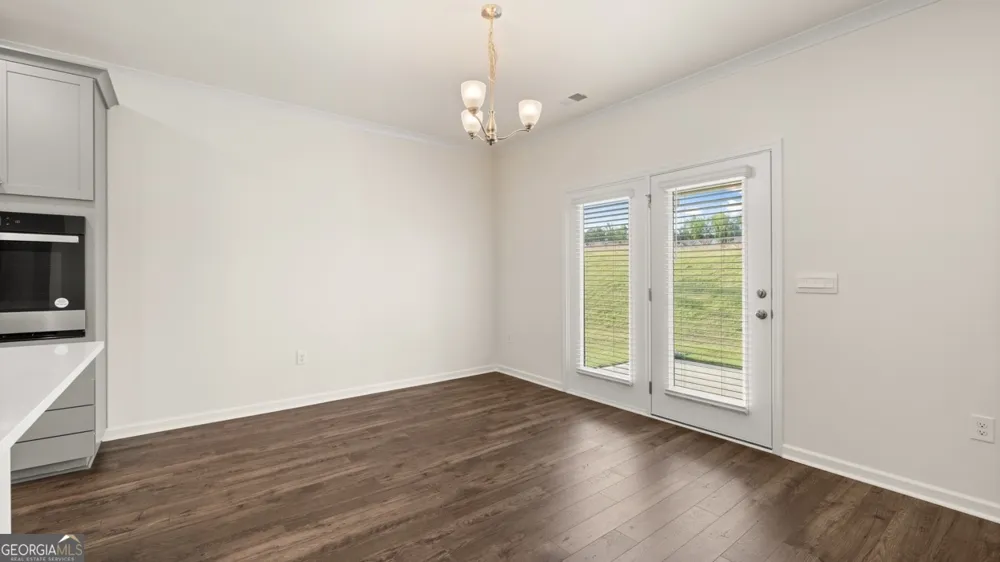 13425 Whitman LN SE Covington, GA 30014