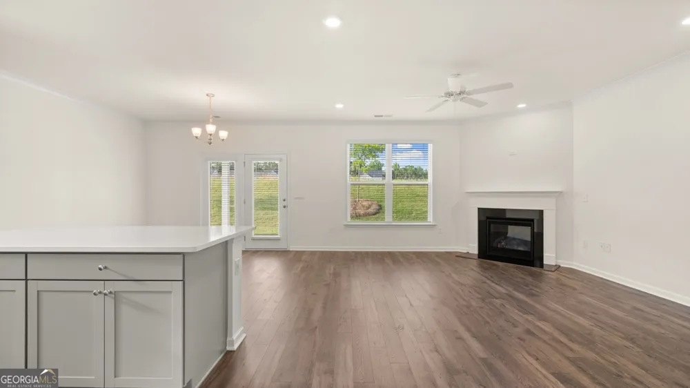 13425 Whitman LN SE Covington, GA 30014