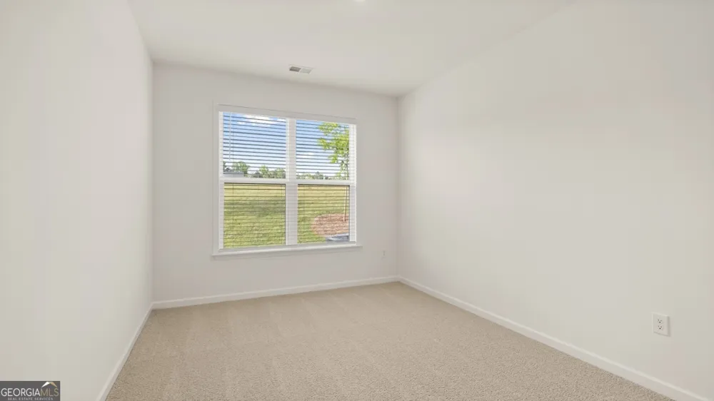 13425 Whitman LN SE Covington, GA 30014