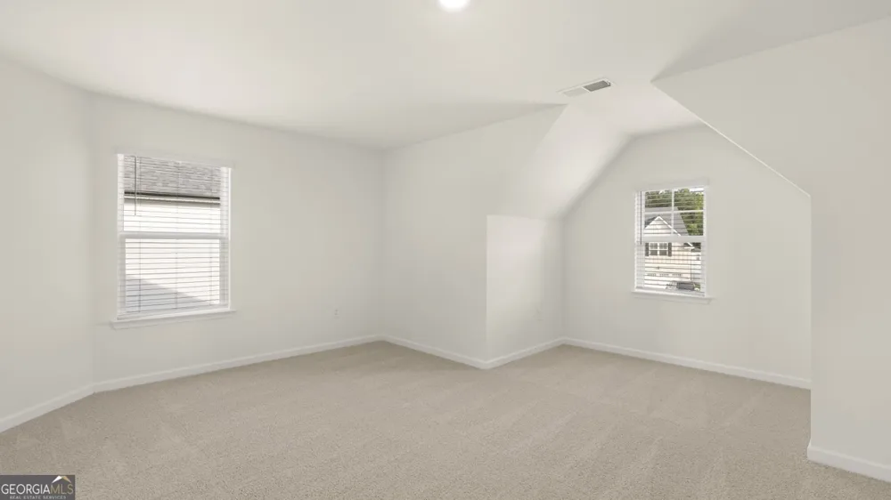 13425 Whitman LN SE Covington, GA 30014