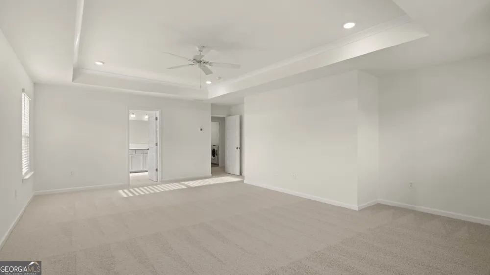 13425 Whitman LN SE Covington, GA 30014