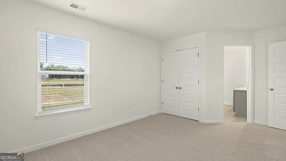 13425 Whitman LN SE Covington, GA 30014