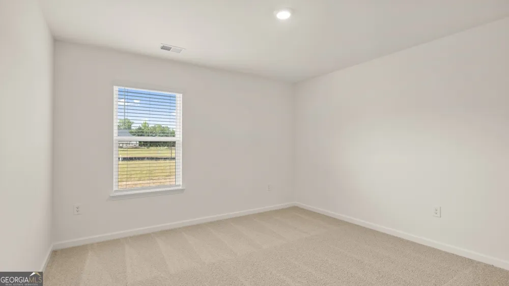 13425 Whitman LN SE Covington, GA 30014