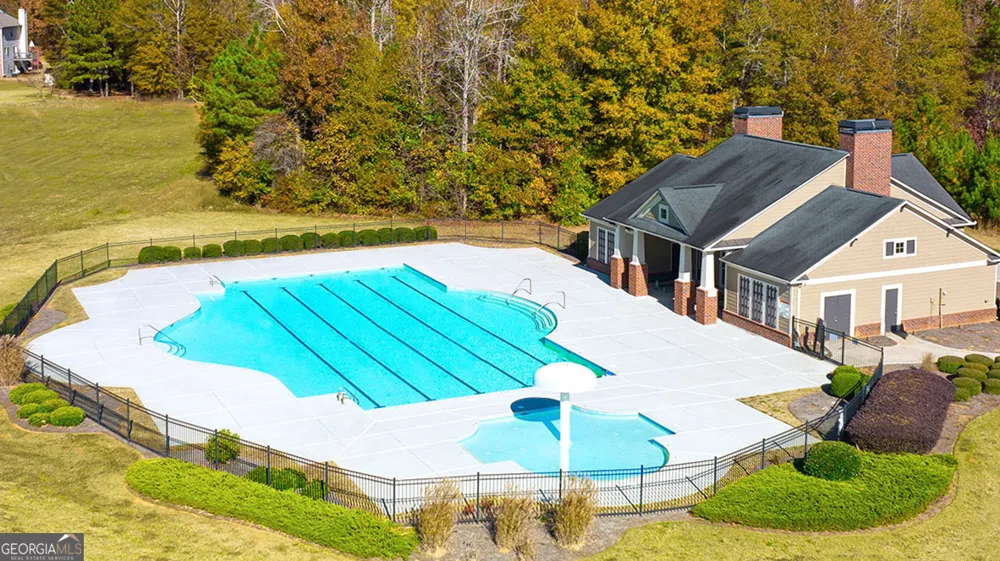 13425 Whitman LN SE Covington, GA 30014