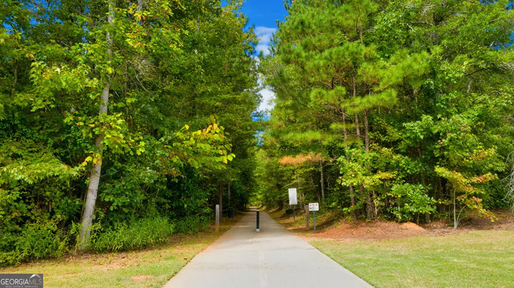 13425 Whitman LN SE Covington, GA 30014
