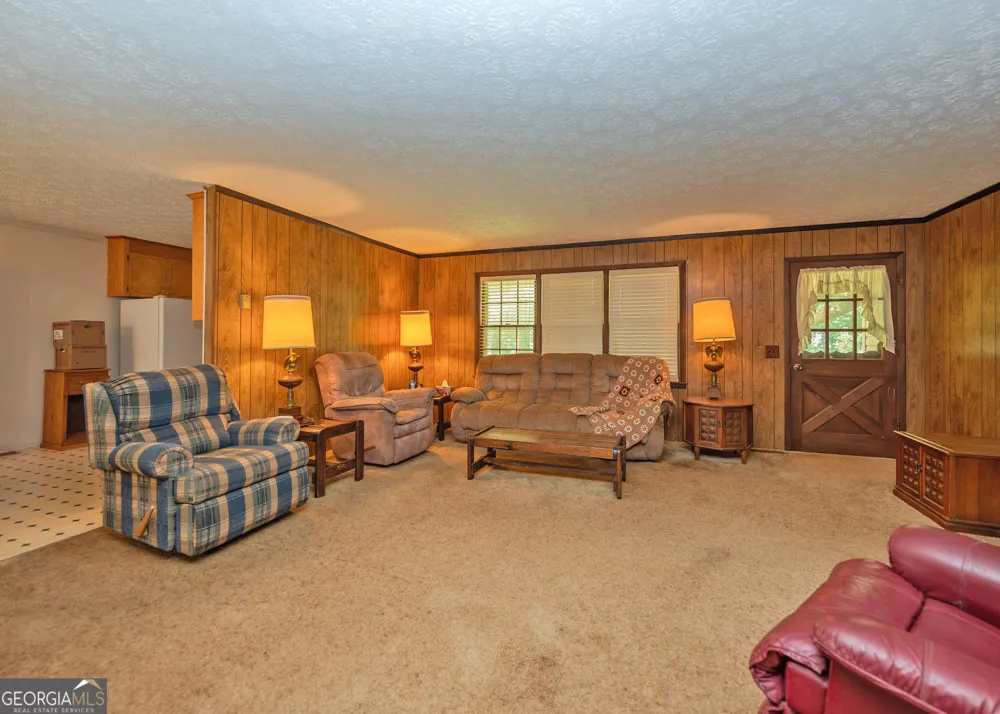 1524 Welcome Home RD Mount Airy, GA 30563