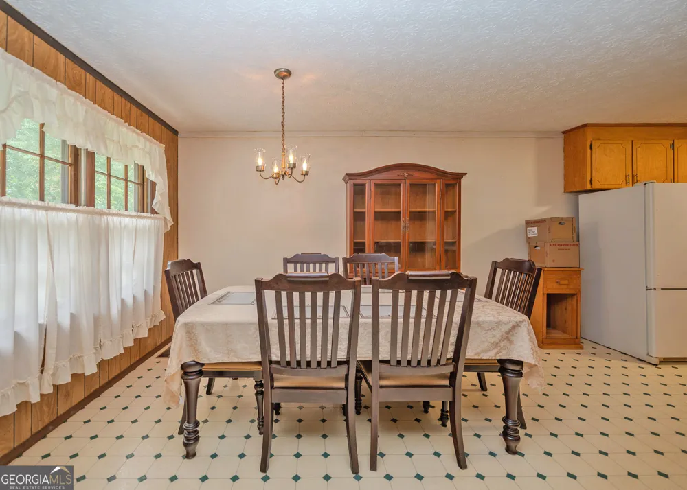 1524 Welcome Home RD Mount Airy, GA 30563