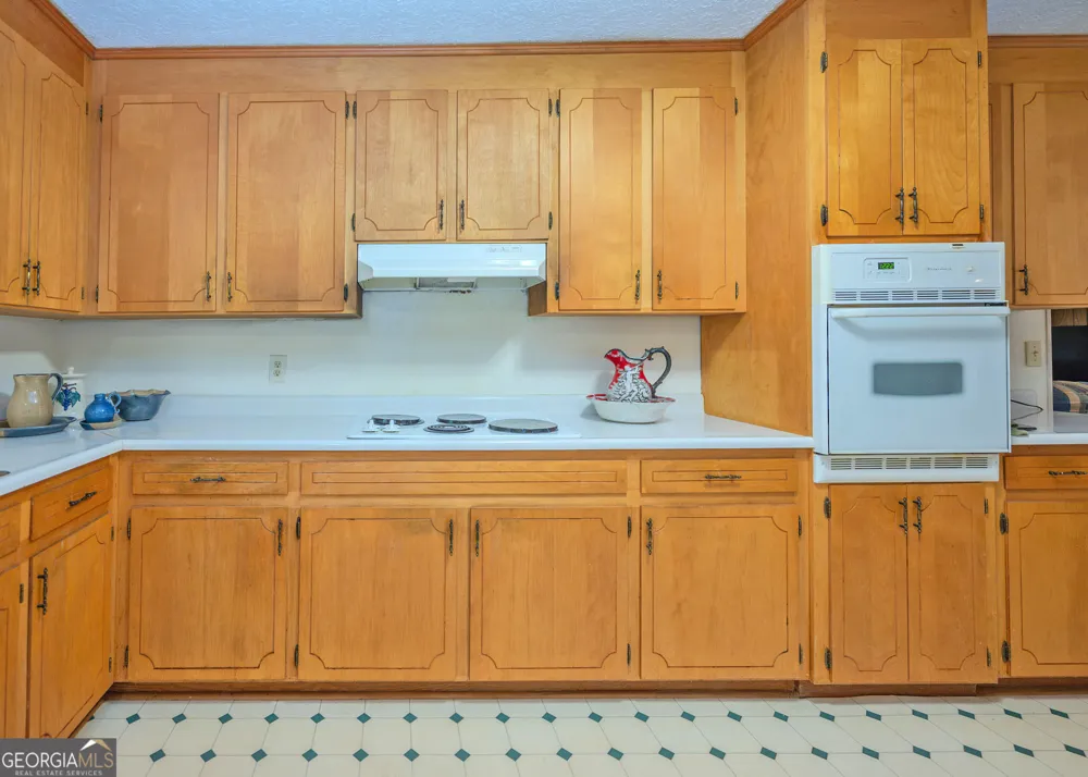 1524 Welcome Home RD Mount Airy, GA 30563