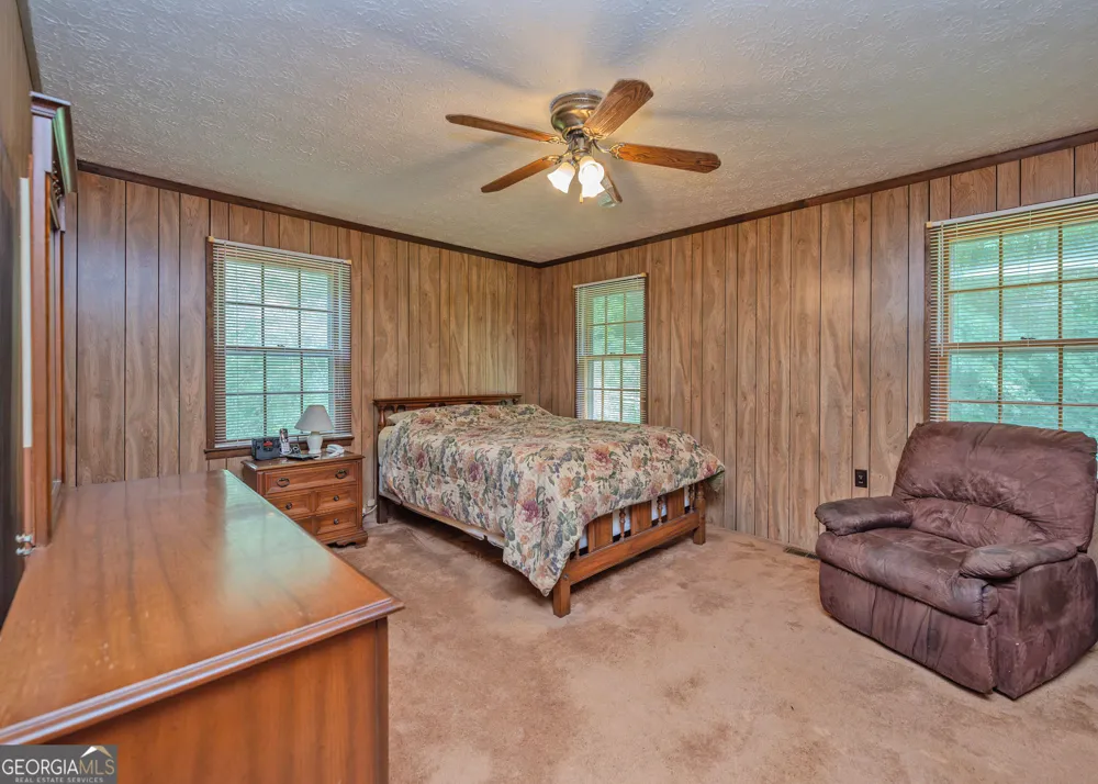 1524 Welcome Home RD Mount Airy, GA 30563