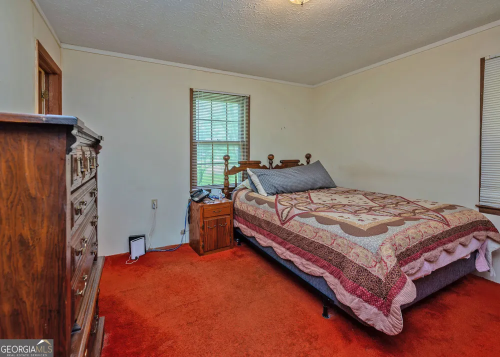 1524 Welcome Home RD Mount Airy, GA 30563
