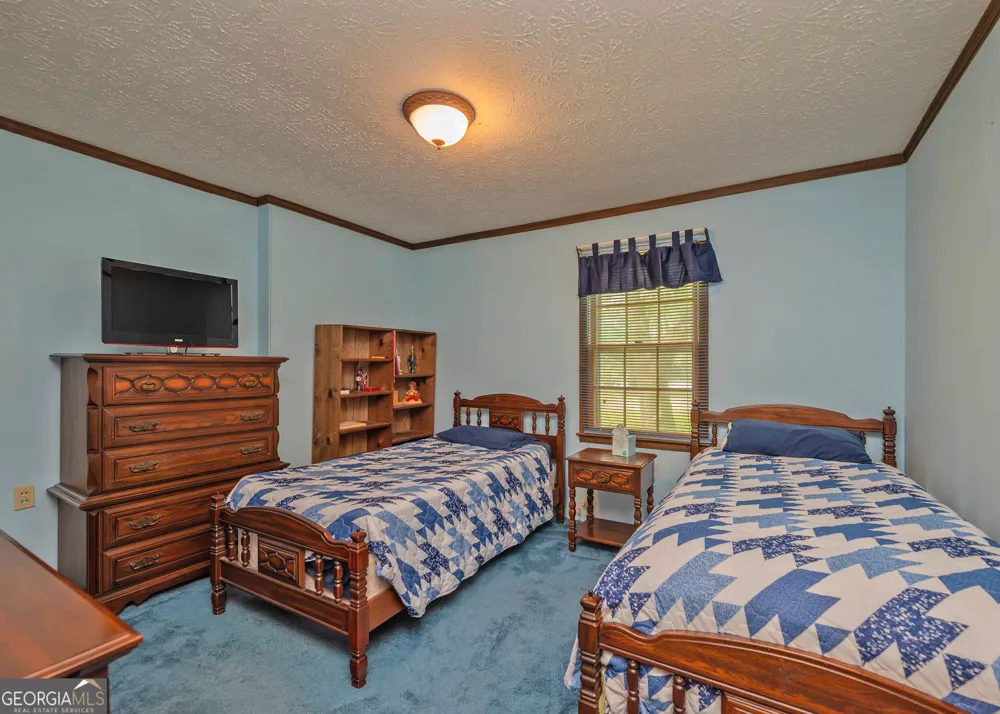 1524 Welcome Home RD Mount Airy, GA 30563