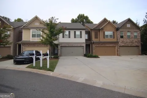 5850 Vinyard LN