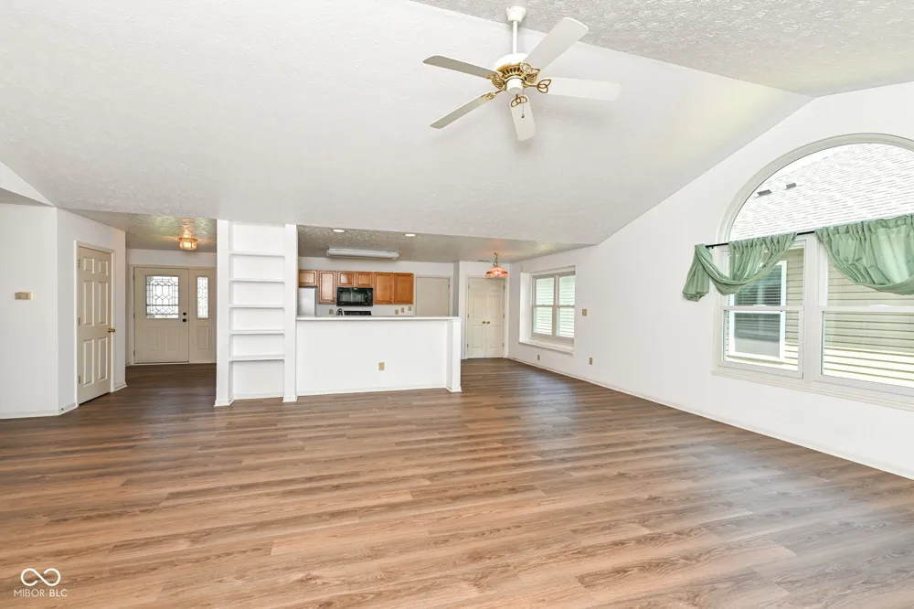 1351 McCormicks Circle Danville, IN 46122