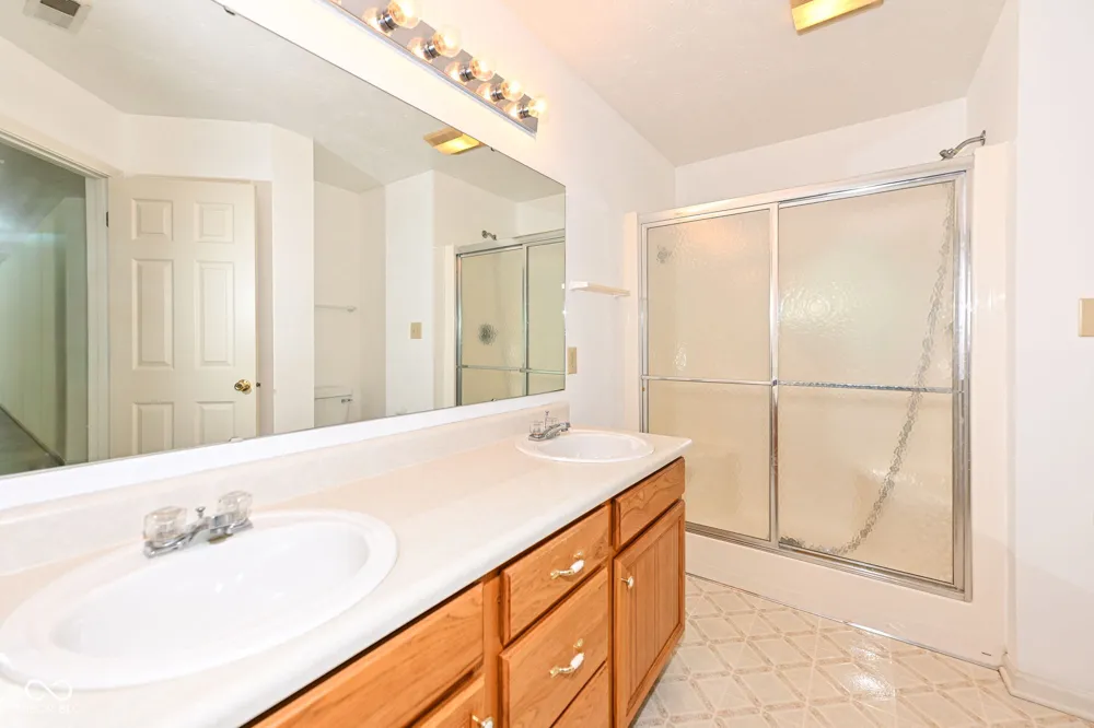1351 McCormicks Circle Danville, IN 46122