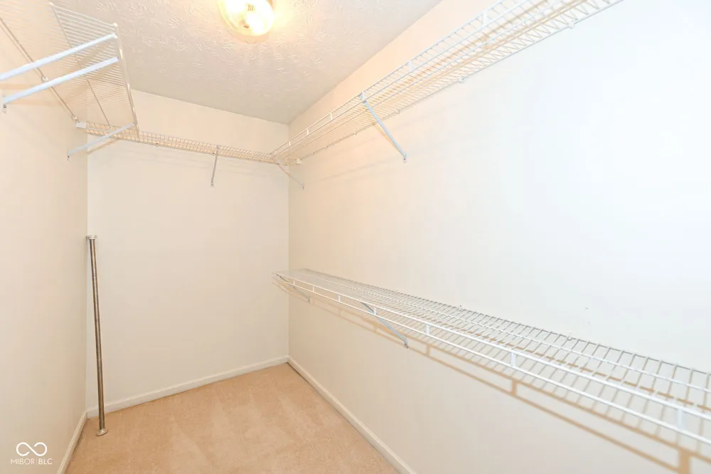 1351 McCormicks Circle Danville, IN 46122