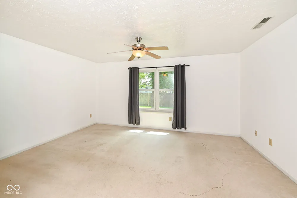 1351 McCormicks Circle Danville, IN 46122