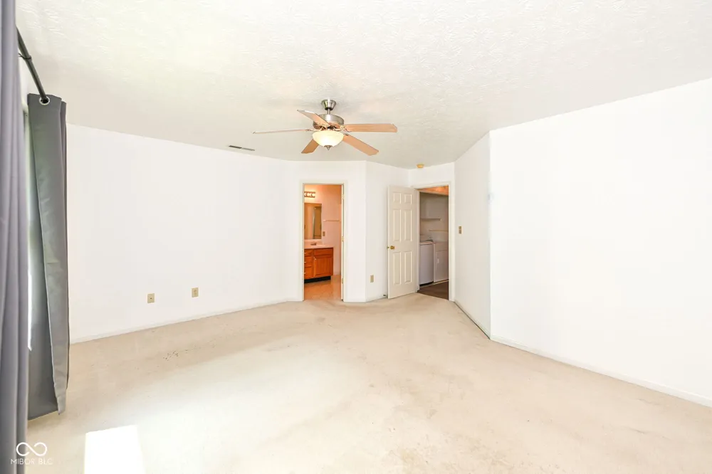 1351 McCormicks Circle Danville, IN 46122