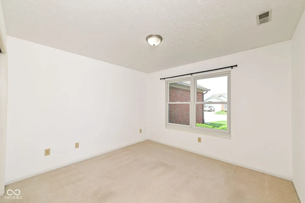 1351 McCormicks Circle Danville, IN 46122