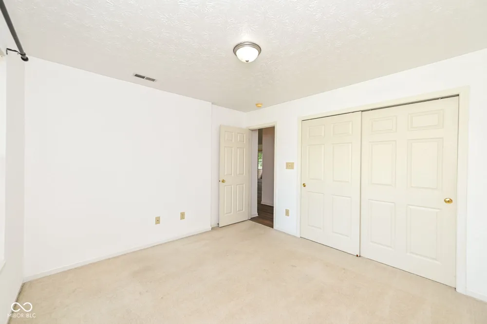 1351 McCormicks Circle Danville, IN 46122