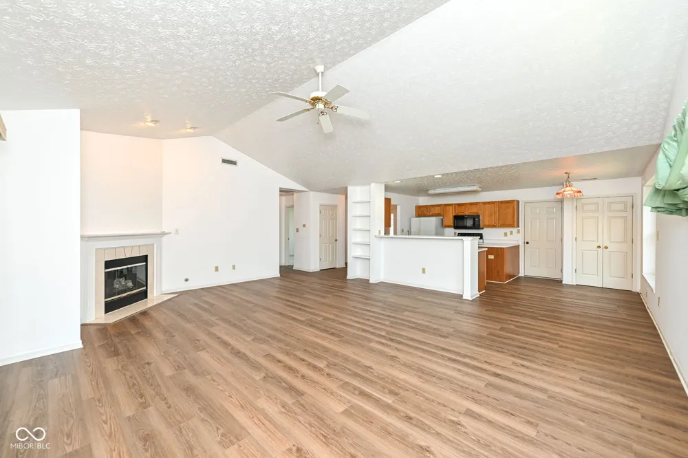1351 McCormicks Circle Danville, IN 46122