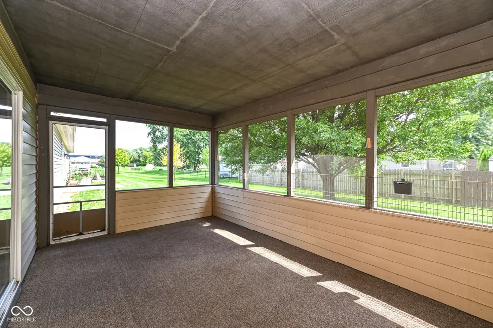 1351 McCormicks Circle Danville, IN 46122