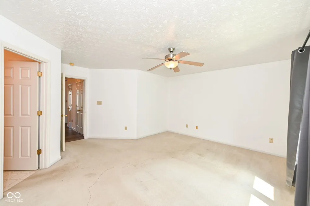 1351 McCormicks Circle Danville, IN 46122