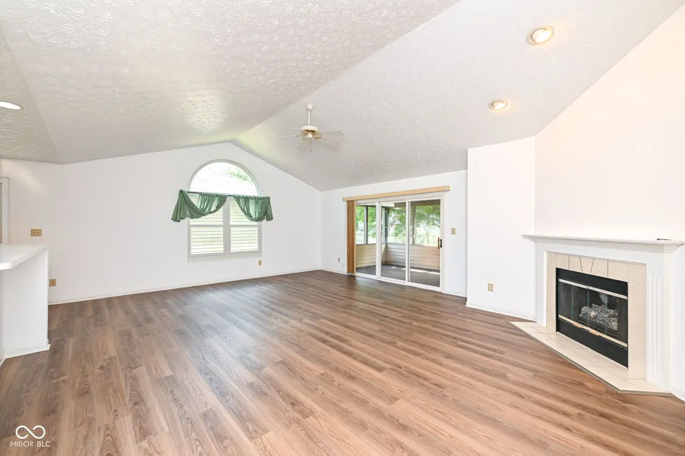 1351 McCormicks Circle Danville, IN 46122