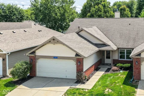 1351 McCormicks Circle