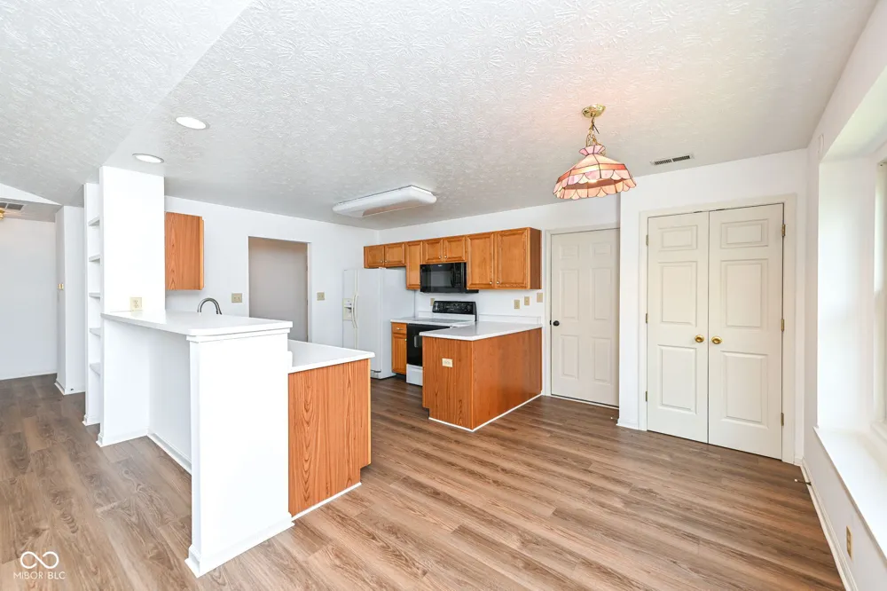 1351 McCormicks Circle Danville, IN 46122