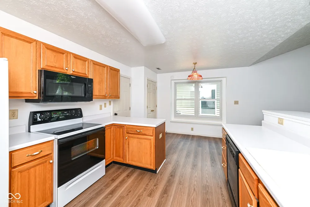 1351 McCormicks Circle Danville, IN 46122