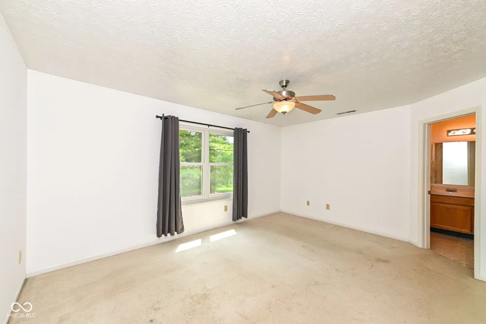 1351 McCormicks Circle Danville, IN 46122