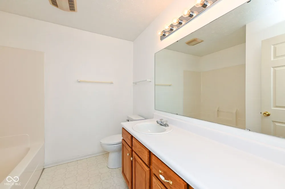 1351 McCormicks Circle Danville, IN 46122