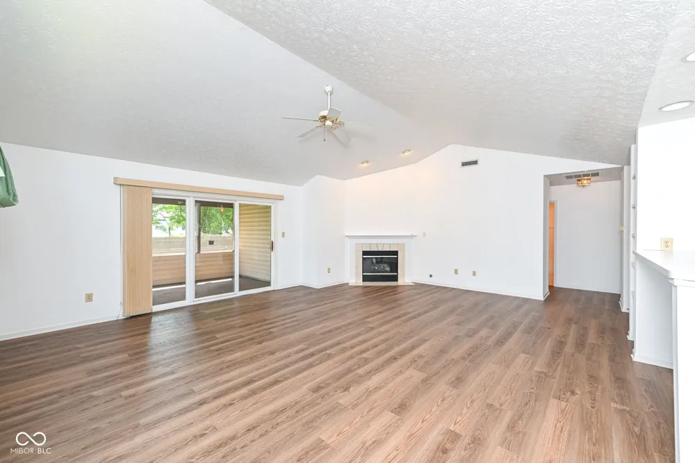 1351 McCormicks Circle Danville, IN 46122