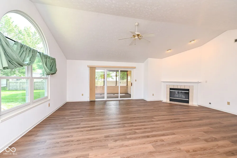 1351 McCormicks Circle Danville, IN 46122
