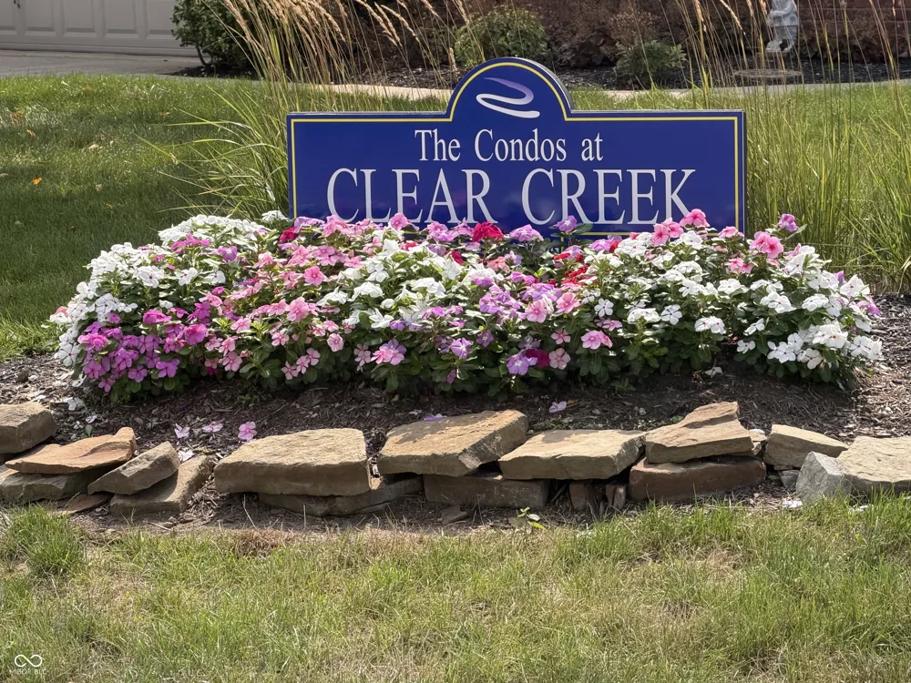 1351 McCormicks Circle Danville, IN 46122