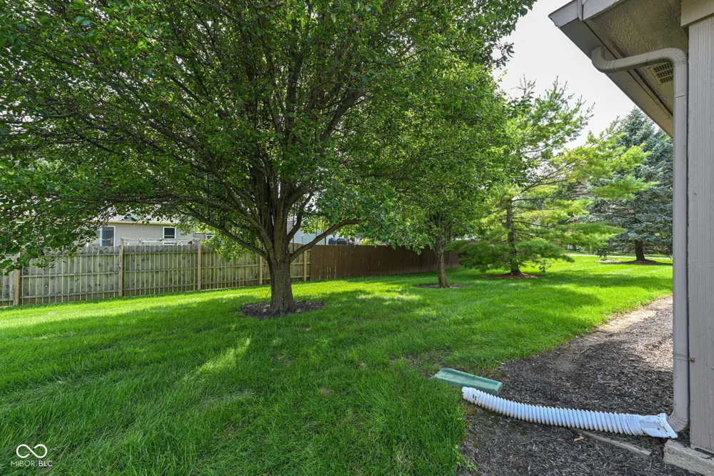 1351 McCormicks Circle Danville, IN 46122