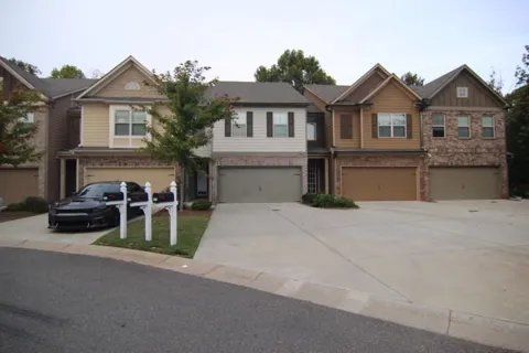 5850 Vinyard Lane