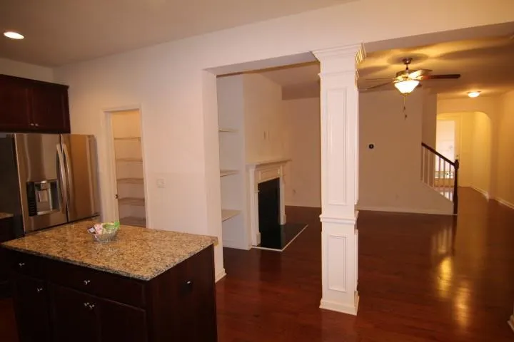 5850 Vinyard Lane Cumming, GA 30041