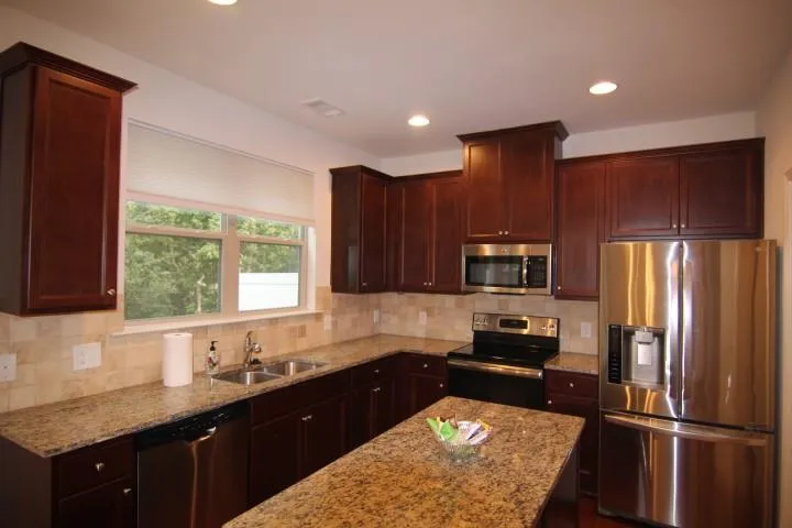 5850 Vinyard Lane Cumming, GA 30041