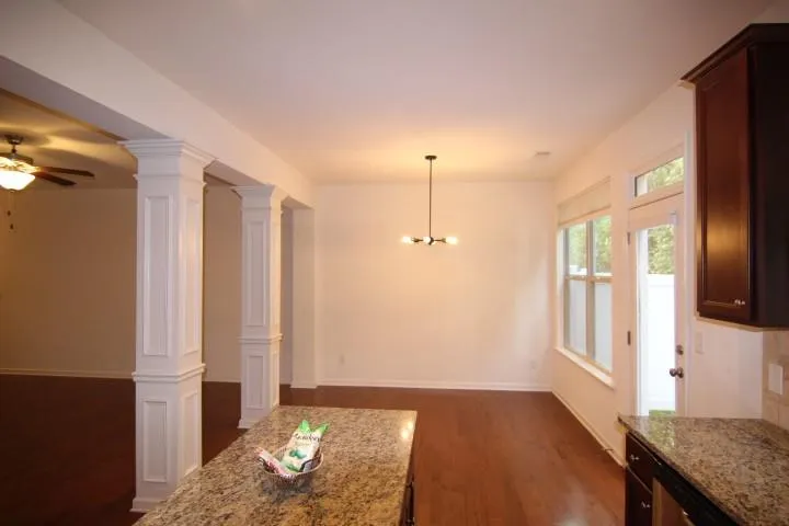 5850 Vinyard Lane Cumming, GA 30041