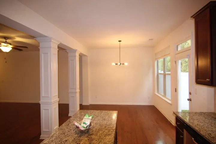 5850 Vinyard Lane Cumming, GA 30041