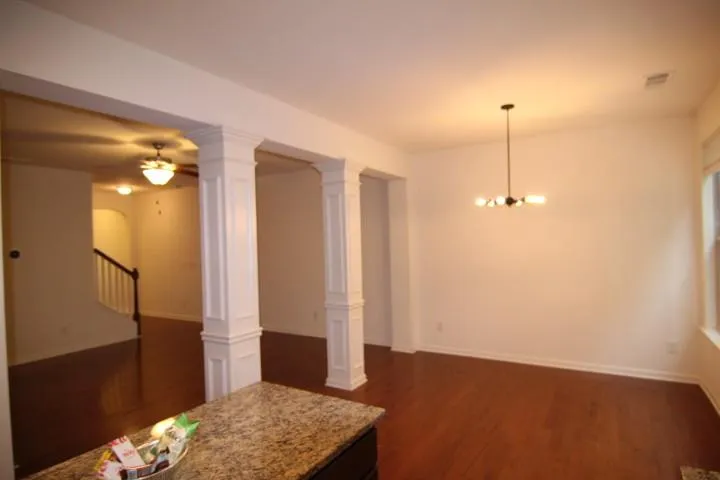 5850 Vinyard Lane Cumming, GA 30041