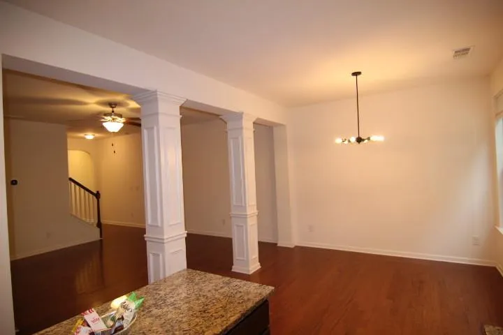5850 Vinyard Lane Cumming, GA 30041